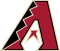 Arizona Diamondbacks